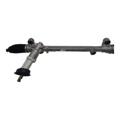 Scatola dello sterzo FORD Kuga Serie DFK dal 19 - 2661747 - 2371372
