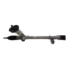 Scatola dello sterzo FORD Kuga Serie DFK dal 19 - 2661747 - 2371372