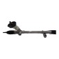 Scatola dello sterzo FORD Kuga Serie DFK dal 19