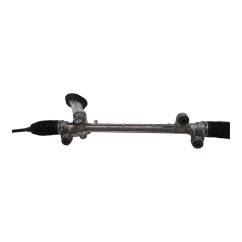 Scatola dello sterzo FORD Kuga Serie DFK dal 19 - 2661747 - 2371372