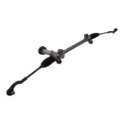 Scatola dello sterzo FORD Kuga Serie DFK dal 19 - 2661747 - 2371372