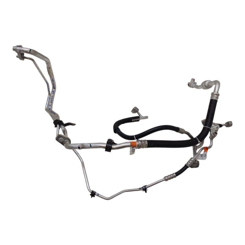 Tubi A/C FORD Kuga Serie DFK dal 19