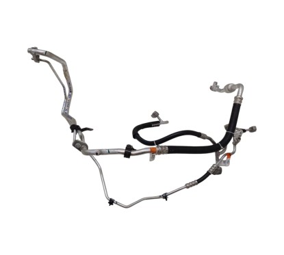 Tubi A/C FORD Kuga Serie DFK dal 19 - 2467161 - 2371406