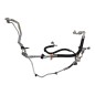 Tubi A/C FORD Kuga Serie DFK dal 19