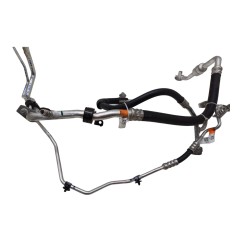 Tubi A/C FORD Kuga Serie DFK dal 19
