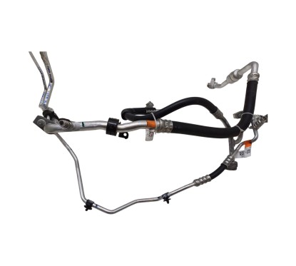 Tubi A/C FORD Kuga Serie DFK dal 19
