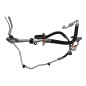 Tubi A/C FORD Kuga Serie DFK dal 19