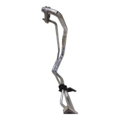 Tubi A/C FORD Kuga Serie DFK dal 19 - 2467161 - 2371406