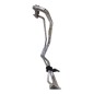Tubi A/C FORD Kuga Serie DFK dal 19