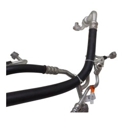 Tubi A/C FORD Kuga Serie DFK dal 19 - 2467161 - 2371406