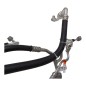 Tubi A/C FORD Kuga Serie DFK dal 19