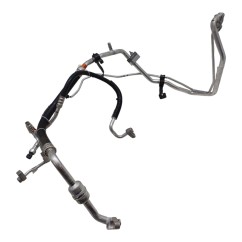 Tubi A/C FORD Kuga Serie DFK dal 19 - 2467161 - 2371406