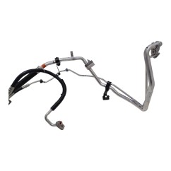 Tubi A/C FORD Kuga Serie DFK dal 19 - 2467161 - 2371406