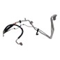Tubi A/C FORD Kuga Serie DFK dal 19