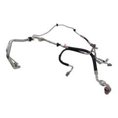 Tubi A/C FORD Kuga Serie DFK dal 19 - 2467161 - 2371406