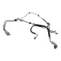 Tubi A/C FORD Kuga Serie DFK dal 19