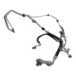 Tubi A/C FORD Kuga Serie DFK dal 19 - 2467161 - 2371406