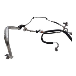 Tubi A/C FORD Kuga Serie DFK dal 19 - 2467161 - 2371406