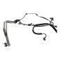 Tubi A/C FORD Kuga Serie DFK dal 19