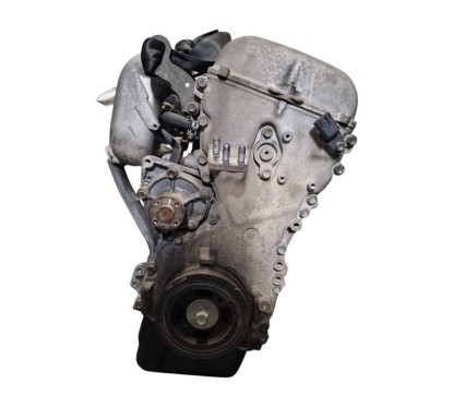 Motore Completo SUZUKI Ignis 1° Serie