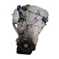 Motore Completo SUZUKI Ignis 1° Serie