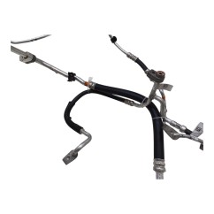 Tubi A/C FORD Kuga Serie DFK dal 19 - 2467161 - 2371406