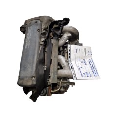 Motore Completo SUZUKI Ignis 1° Serie - M13A - 3188793