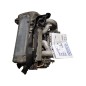 Motore Completo SUZUKI Ignis 1° Serie