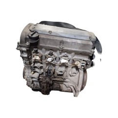 Motore Completo SUZUKI Ignis 1° Serie - M13A - 3188793
