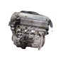 Motore Completo SUZUKI Ignis 1° Serie