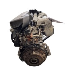 Motore Completo SUZUKI Ignis 1° Serie - M13A - 3188793