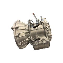 Cambio Automatico DAIHATSU Materia 1° Serie - 30500B1120 - 3189431