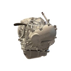 Cambio Automatico DAIHATSU Materia 1° Serie - 30500B1120 - 3189431