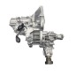 Cambio Manuale Completo FIAT Panda 3° Serie