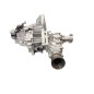 Cambio Manuale Completo FIAT Panda 3° Serie