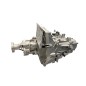 Cambio Manuale Completo FIAT Panda 3° Serie