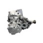 Cambio Manuale Completo FIAT Panda 3° Serie