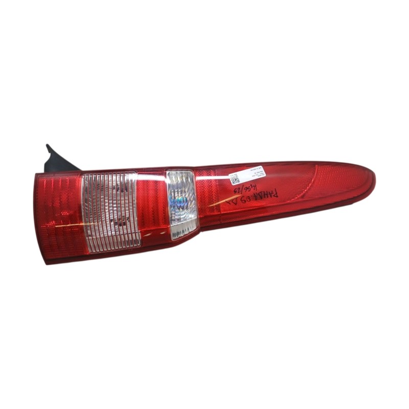 Stop fanale posteriore Destro FIAT Panda 2° Serie