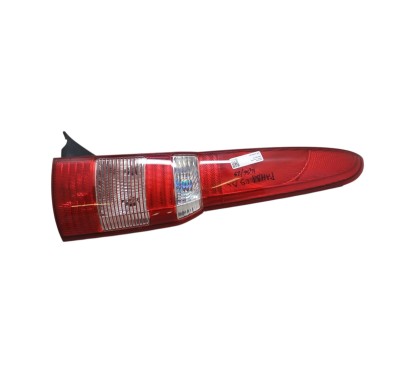 Stop fanale posteriore Destro FIAT Panda 2° Serie - 51763006 - 2867705