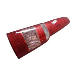 Stop fanale posteriore Destro FIAT Panda 2° Serie