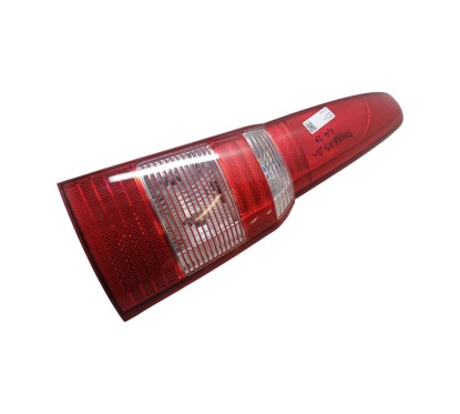 Stop fanale posteriore Destro FIAT Panda 2° Serie
