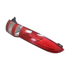 Stop fanale posteriore Destro FIAT Panda 2° Serie - 51763006 - 2867705