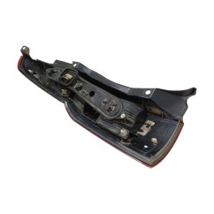 Stop fanale posteriore Destro FIAT Panda 2° Serie - 51763006 - 2867705
