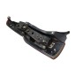 Stop fanale posteriore Destro FIAT Panda 2° Serie