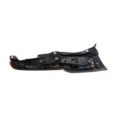 Stop fanale posteriore Destro FIAT Panda 2° Serie - 51763006 - 2867705