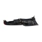 Stop fanale posteriore Destro FIAT Panda 2° Serie