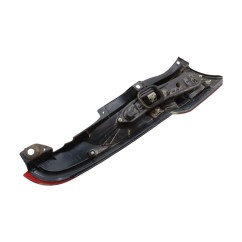 Stop fanale posteriore Destro FIAT Panda 2° Serie - 51763006 - 2867705