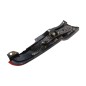 Stop fanale posteriore Destro FIAT Panda 2° Serie