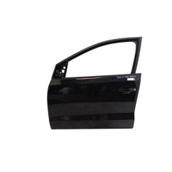 Portiera Anteriore Sinistra VOLKSWAGEN Polo 5° Serie