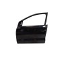 Portiera Anteriore Sinistra VOLKSWAGEN Polo 5° Serie